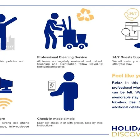 Spacious Studio In Saint-germain-des-pres