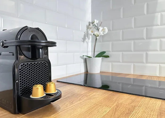 Spacious Studio In Saint-germain-des-pres Appartement Paris